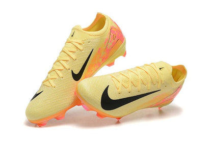Mercurial Vapor Elite XVI FG Kylian Mbappé Edition - Elite Boots