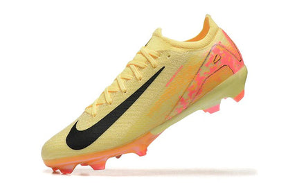 Mercurial Vapor Elite XVI FG Kylian Mbappé Edition - Elite Boots