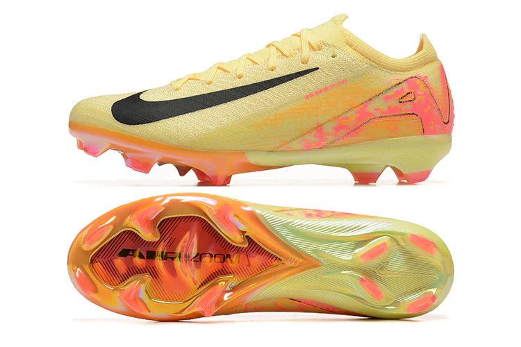 Mercurial Vapor Elite XVI FG Kylian Mbappé Edition - Elite Boots