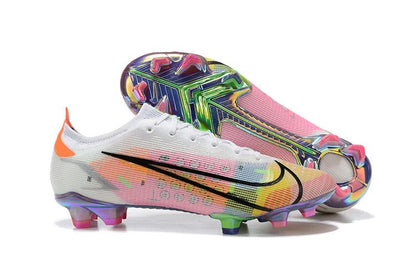 Mercurial Vapor XIV Elite FG Dragonfly - Elite Boots