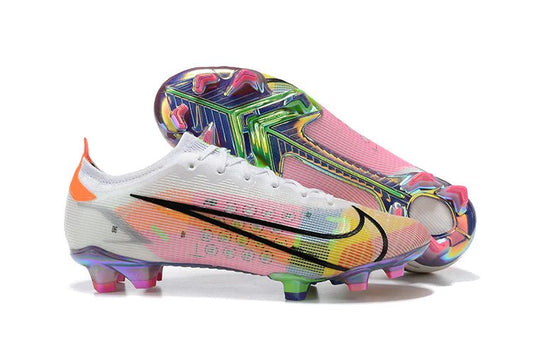 Mercurial Vapor XIV Elite FG Dragonfly - Elite Boots