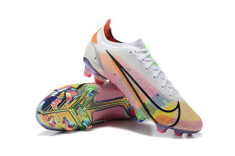 Mercurial Vapor XIV Elite FG Dragonfly - Elite Boots