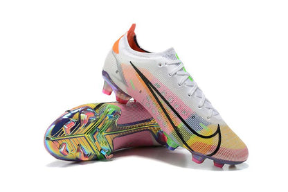 Mercurial Vapor XIV Elite FG Dragonfly - Elite Boots