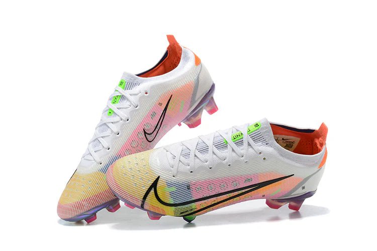 Mercurial Vapor XIV Elite FG Dragonfly - Elite Boots