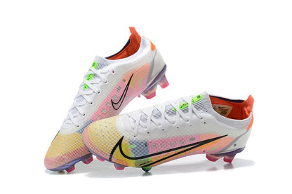 Mercurial Vapor XIV Elite FG Dragonfly - Elite Boots