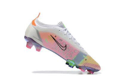 Mercurial Vapor XIV Elite FG Dragonfly - Elite Boots