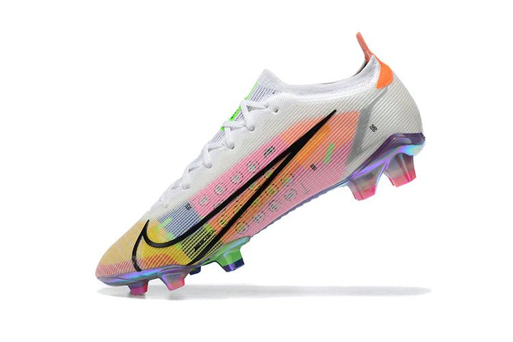 Mercurial Vapor XIV Elite FG Dragonfly - Elite Boots