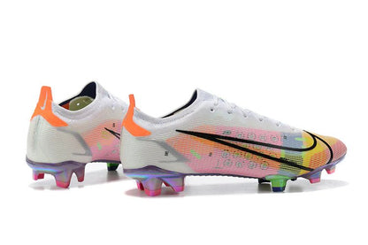 Mercurial Vapor XIV Elite FG Dragonfly - Elite Boots