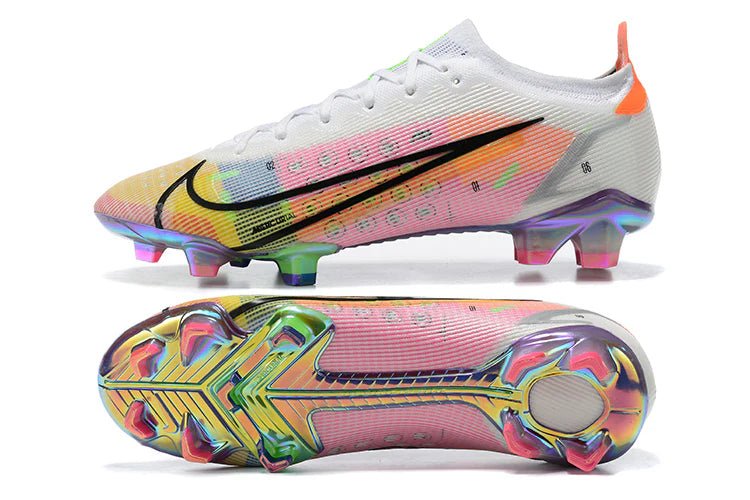 Mercurial Vapor XIV Elite FG Dragonfly - Elite Boots