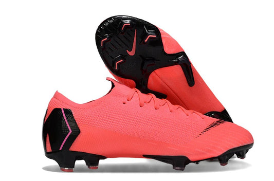Mercurial Vapor XI Elite FG Pink/Black - Elite Boots