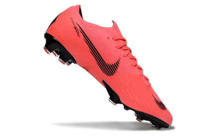Mercurial Vapor XI Elite FG Pink/Black - Elite Boots