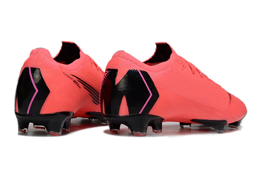 Mercurial Vapor XI Elite FG Pink/Black - Elite Boots