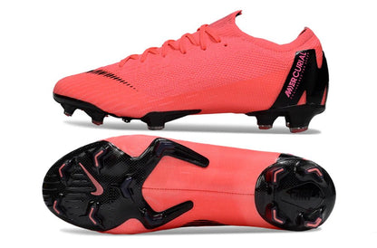 Mercurial Vapor XI Elite FG Pink/Black - Elite Boots