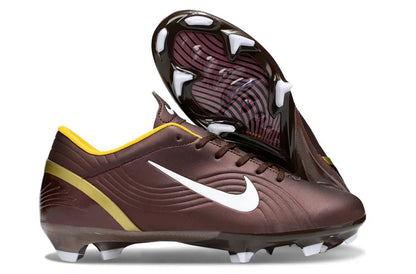 Mercurial Vapor XVI Elite FG Vapor 1 Remake Brown - Elite Boots