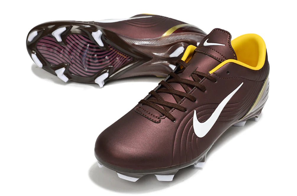 Mercurial Vapor XVI Elite FG Vapor 1 Remake Brown - Elite Boots