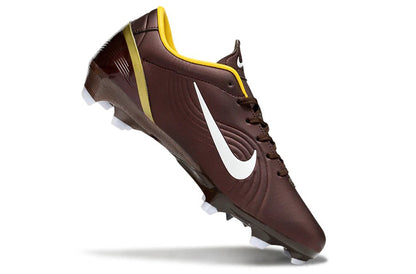 Mercurial Vapor XVI Elite FG Vapor 1 Remake Brown - Elite Boots
