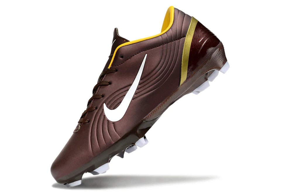 Mercurial Vapor XVI Elite FG Vapor 1 Remake Brown - Elite Boots