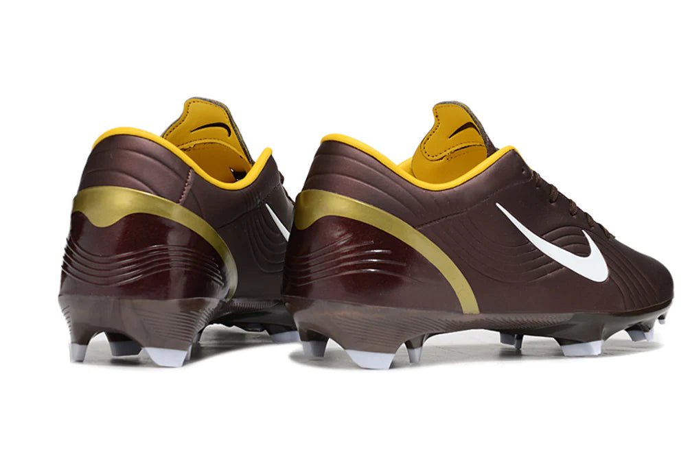 Mercurial Vapor XVI Elite FG Vapor 1 Remake Brown - Elite Boots