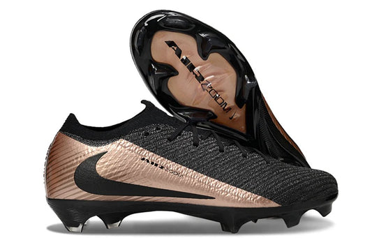 Mercurial Vapor XVI Elite FG Brown Travis Scott - Elite Boots