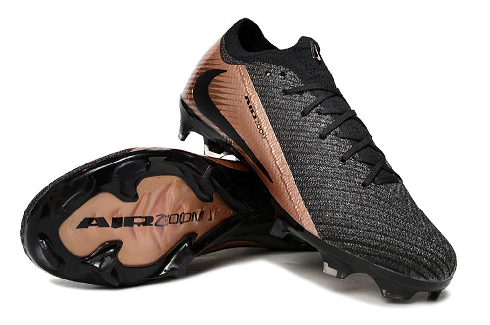 Mercurial Vapor XVI Elite FG Brown Travis Scott - Elite Boots