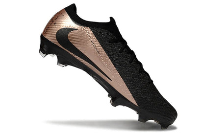 Mercurial Vapor XVI Elite FG Brown Travis Scott - Elite Boots