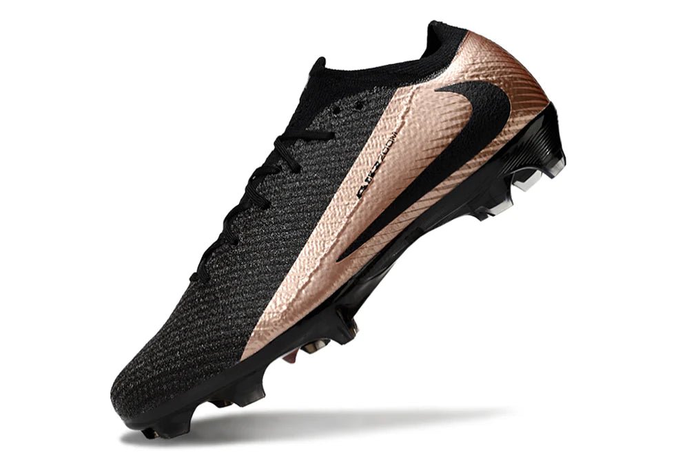 Mercurial Vapor XVI Elite FG Brown Travis Scott - Elite Boots
