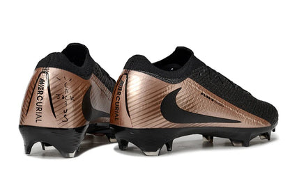 Mercurial Vapor XVI Elite FG Brown Travis Scott - Elite Boots