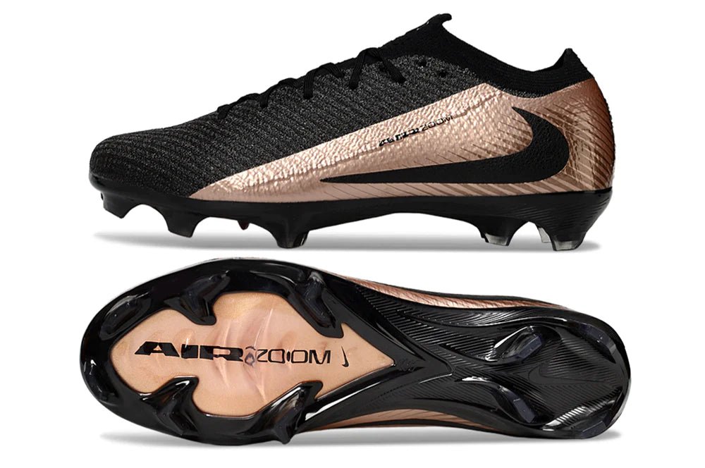 Mercurial Vapor XVI Elite FG Brown Travis Scott - Elite Boots