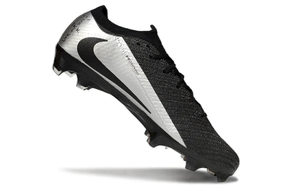 Mercurial Vapor XVI Elite FG Silver/Black Travis Scott - Elite Boots
