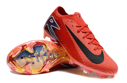 Mercurial Vapor XVI Elite FG Orange/Pink - Elite Boots
