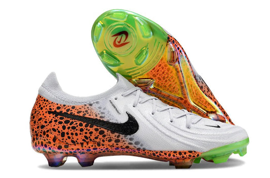 Phantom GX II Low Elite FG "Electric Pack" - Elite Boots