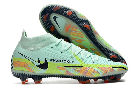 Phantom GT II High Elite FG Bonded Pack - Elite Boots