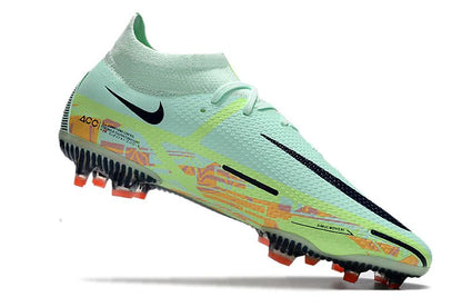 Phantom GT II High Elite FG Bonded Pack - Elite Boots