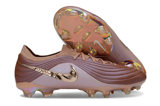 Tiempo Maestro Elite FG Brown - Elite Boots