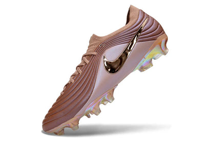 Tiempo Maestro Elite FG Brown - Elite Boots