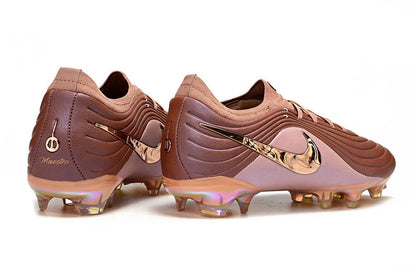 Tiempo Maestro Elite FG Brown - Elite Boots