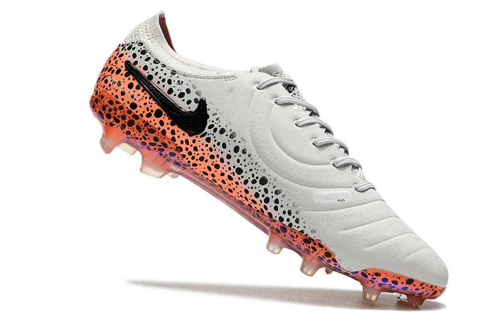 Tiempo Legend X Elite FG Player Edition Electric - Elite Boots