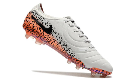 Tiempo Legend X Elite FG Player Edition Electric - Elite Boots
