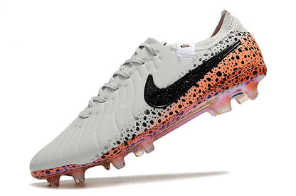Tiempo Legend X Elite FG Player Edition Electric - Elite Boots