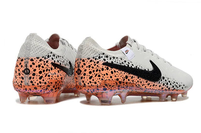 Tiempo Legend X Elite FG Player Edition Electric - Elite Boots