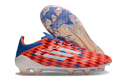 F50 Laced Elite FG Raumdeuter Thomas Müller - Elite Boots