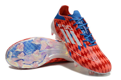 F50 Laced Elite FG Raumdeuter Thomas Müller - Elite Boots