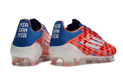 F50 Laced Elite FG Raumdeuter Thomas Müller - Elite Boots