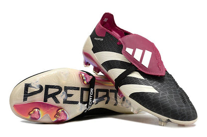 Predator XXIV Elite FT FG '30th Anniversary' - Elite Boots