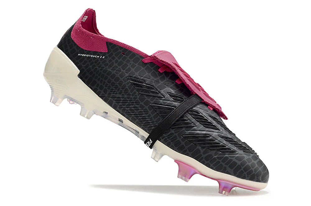 Predator XXIV Elite FT FG '30th Anniversary' - Elite Boots
