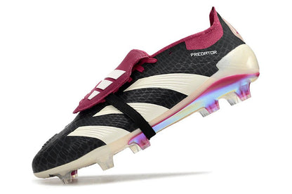Predator XXIV Elite FT FG '30th Anniversary' - Elite Boots
