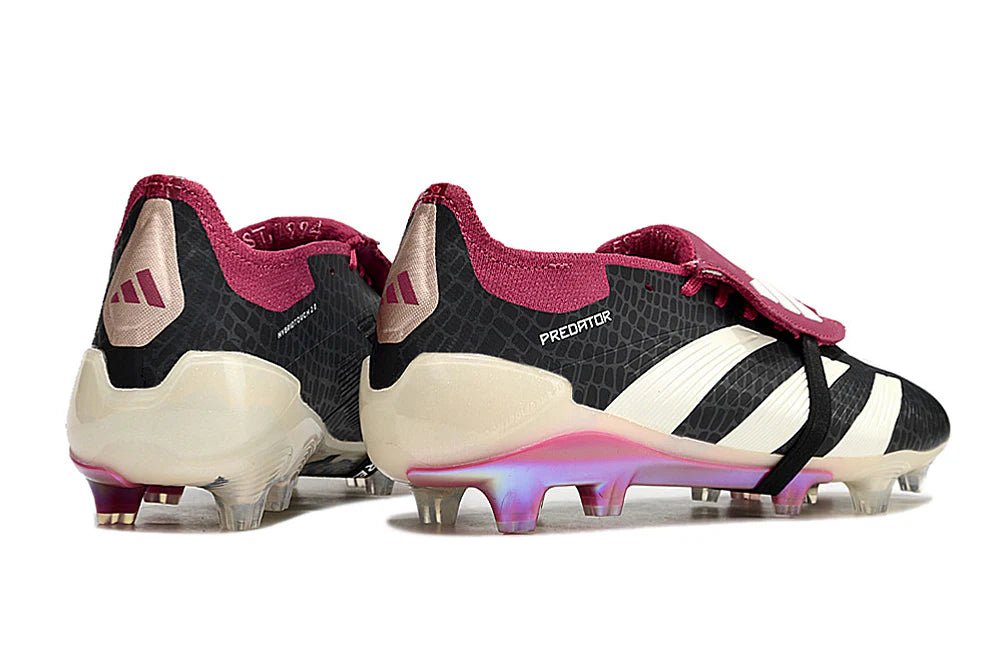 Predator XXIV Elite FT FG '30th Anniversary' - Elite Boots