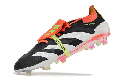 Predator XXIV Elite FT FG Solar Energy - Elite Boots