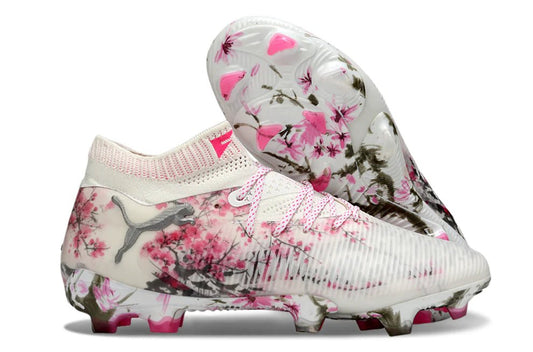 Future VIII Ultimate FG Chery Blossom - Elite Boots