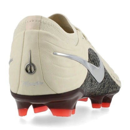 Tiempo Maestro Elite FG United Brown/Beige - Elite Boots
